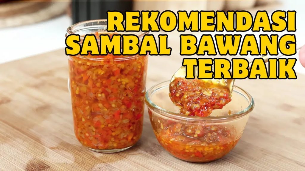 review-3-sambal-bawang-kemasan-paling-sedap
