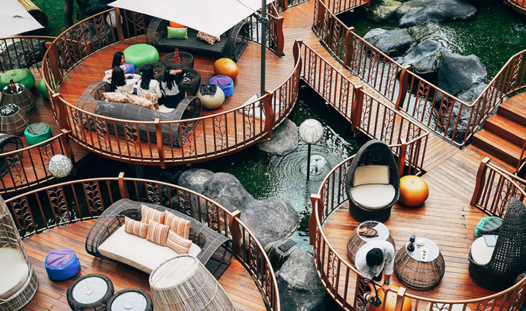 tempat-makan-di-jakarta-selatan-untuk-bukber