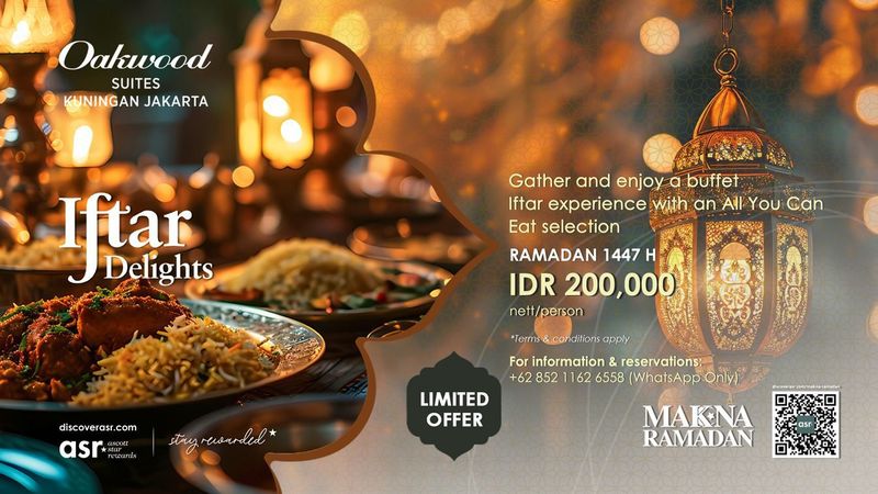 5-buffet-iftar-murah-di-jakarta-mulai-rp100-ribuan