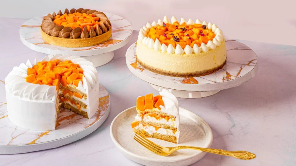 5-ide-hampers-lebaran-kekinian-dengan-cheesecake-cantik