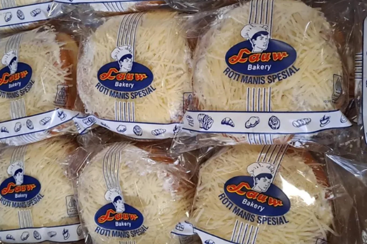 7-bakery-lawas-dan-legendaris-di-bogor