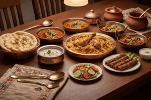 7-tempat-bukber-di-jakarta-pusat-yang-enak-dan-nyaman