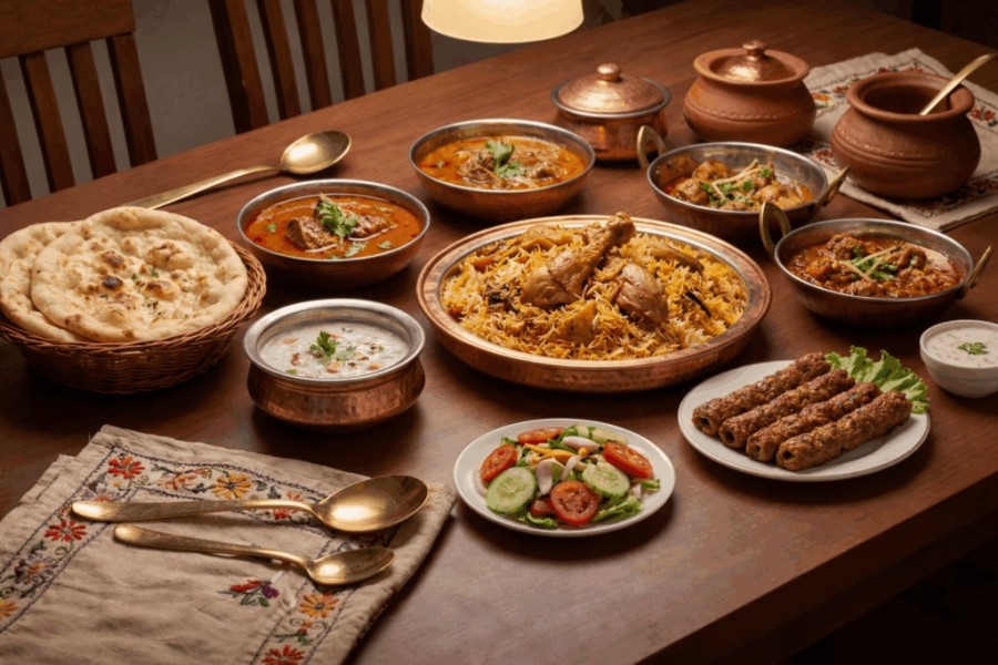 7-tempat-bukber-di-jakarta-pusat-yang-enak-dan-nyaman