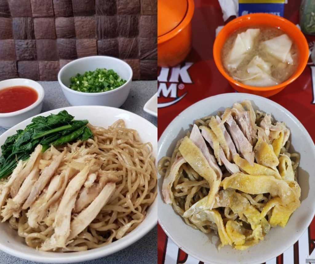 bakmi-ayam-halal-jakarta-7-tempat-nikmat-untuk-bukber