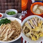 bakmi-ayam-halal-jakarta-7-tempat-nikmat-untuk-bukber