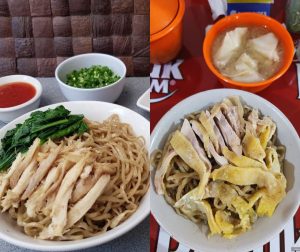 bakmi-ayam-halal-jakarta-7-tempat-nikmat-untuk-bukber