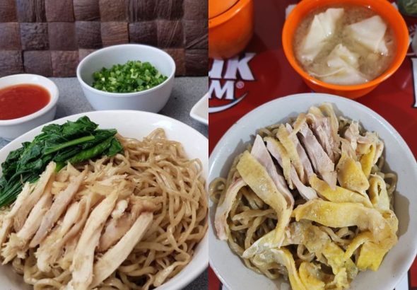 bakmi-ayam-halal-jakarta-7-tempat-nikmat-untuk-bukber