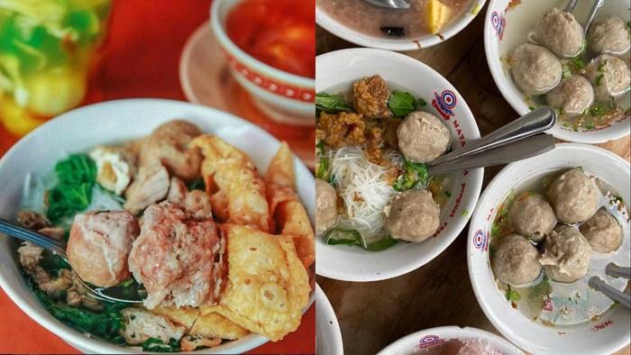 bakso-legendaris-jogja-enak-sejak-1970-an