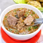 coto-makassar-jakarta-7-tempat-autentik-untuk-bukber