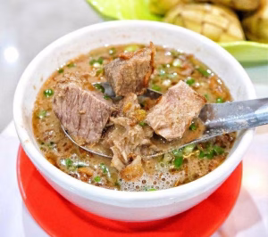 coto-makassar-jakarta-7-tempat-autentik-untuk-bukber