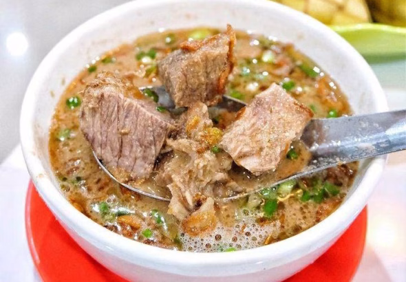 coto-makassar-jakarta-7-tempat-autentik-untuk-bukber