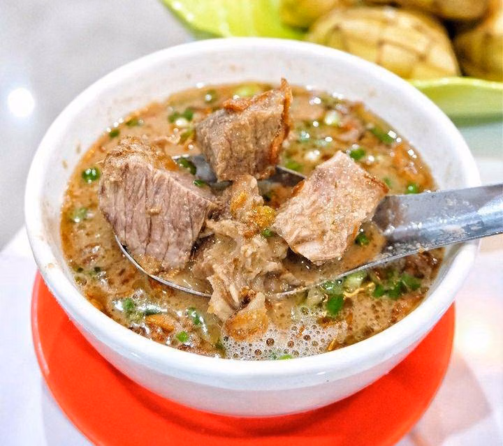 coto-makassar-jakarta-7-tempat-autentik-untuk-bukber