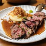 isabella-steakhouse-jakarta-restoran-itameshi-steak-premium