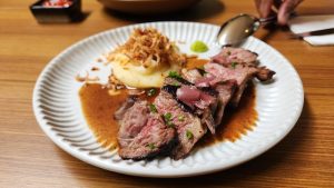 isabella-steakhouse-jakarta-restoran-itameshi-steak-premium