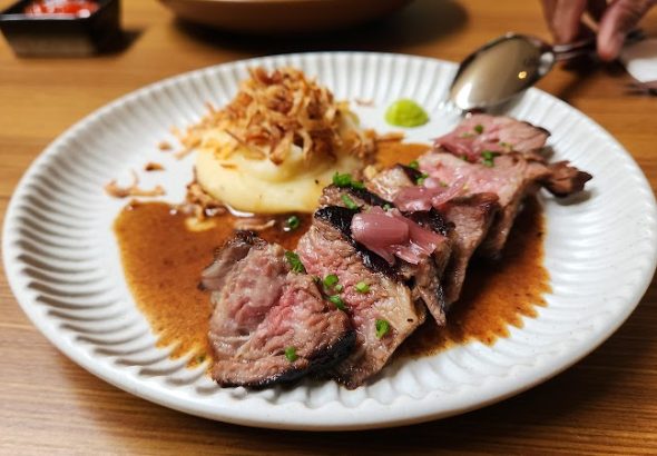 isabella-steakhouse-jakarta-restoran-itameshi-steak-premium