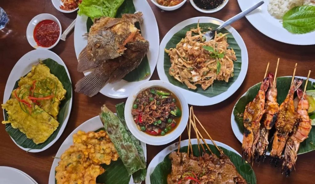 kuliner-bogor-saat-lebaran-2026-yang-tetap-buka