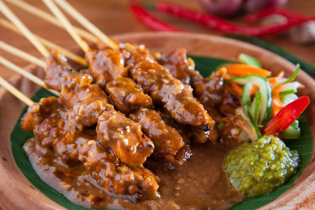 kuliner-jalur-pansela-rekomendasi-enak-saat-mudik