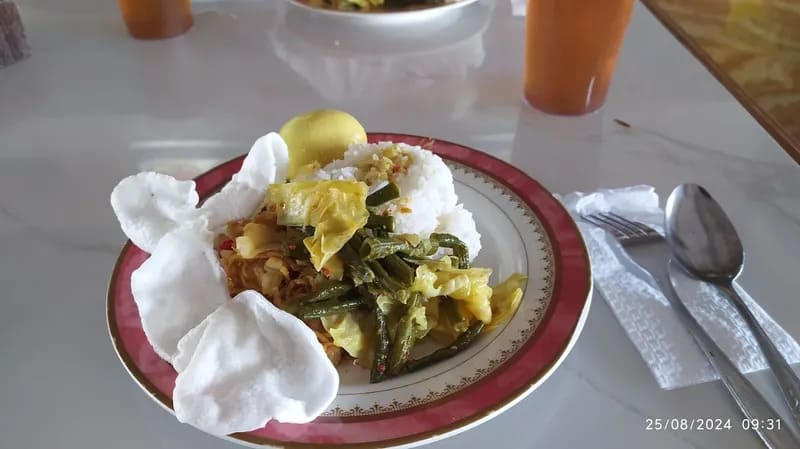 kuliner-rest-area-tol-cipali-enak-dan-wajib-dicoba