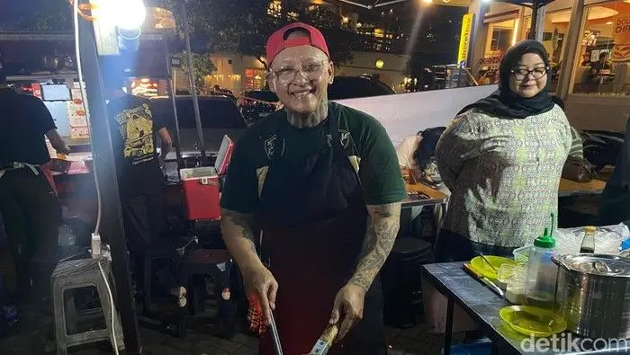 mie-godok-cipete-bakmi-jawa-bebek-dan-brisket