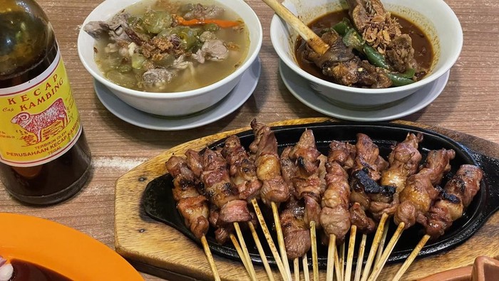 sate-kambing-tegal-legendaris-paling-empuk