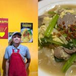 sukami-pancoran-kwetiau-dan-mie-yamin-enak-rp25-ribuan