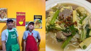sukami-pancoran-kwetiau-dan-mie-yamin-enak-rp25-ribuan