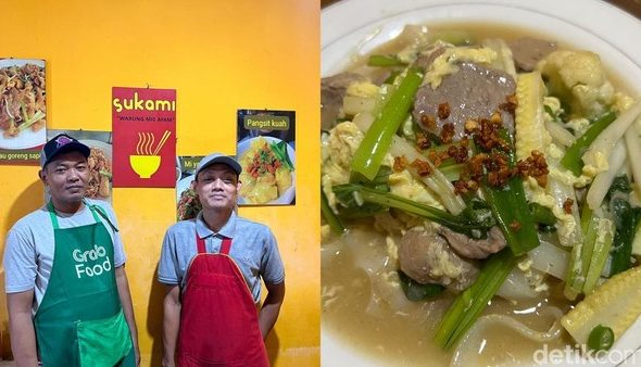 sukami-pancoran-kwetiau-dan-mie-yamin-enak-rp25-ribuan