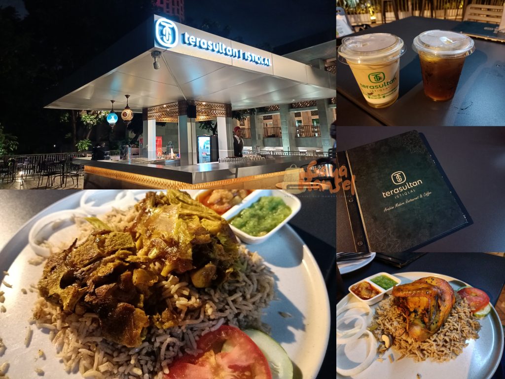 terasultan-istiqlal-kuliner-timur-tengah-unik