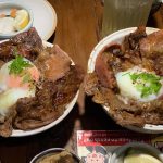 obihiro-nikudon-blok-m-viral-rela-antre-pagi