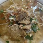 soto-boyolali-segar-di-jakarta-ini-5-rekomendasi