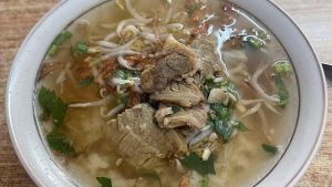 soto-boyolali-segar-di-jakarta-ini-5-rekomendasi