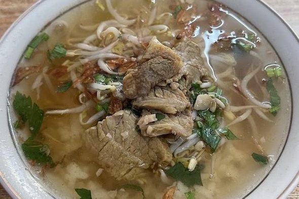 soto-boyolali-segar-di-jakarta-ini-5-rekomendasi