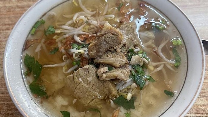 soto-boyolali-segar-di-jakarta-ini-5-rekomendasi